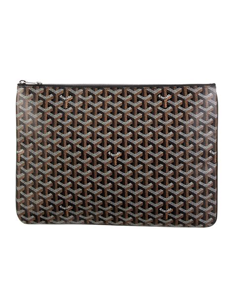 buy goyard laptop covers.